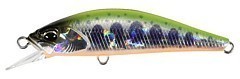 DUO Воблер DUO Spearhead Ryuki 50S Takumi #ADA4055
