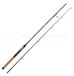 Спиннинги Salmo Sniper Ultra Spin Спиннинги Salmo Sniper Ultra Spin