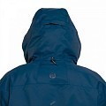 FHM Куртка мембранная FHM Guard Insulated