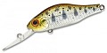 Zipbaits Khamsin Jr. 50 DR #810