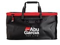 Abu Garcia Гермосумка Abu Garcia WaterProof Boat Bag
