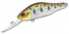 Zipbaits Воблер Zipbaits Khamsin Jr. 50 DR #810