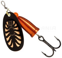 Вращающиеся блесны Blue Fox Vibrax Long Cast BLC2 Вращающиеся блесны Blue Fox Vibrax Long Cast BLC2