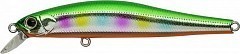 Zipbaits Воблер Zipbaits Rigge 90S 471