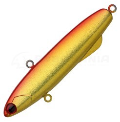 Воблеры Madness Shiriten Baguette 70