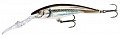 Rapala Tail Dancer Deep TDD11 MM