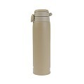 Thermos Термос-кружка Thermos JOS-750