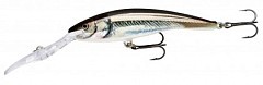 Rapala Воблер Rapala Tail Dancer Deep TDD11 MM
