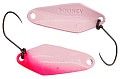 Nories Masukurouto Rooney 2.8g RU061