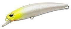 DUO Воблер DUO Realis Fangbait 140SR #ACC3302