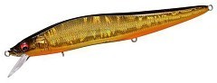 Megabass Воблер Megabass Oneten Max LBO PM GG Kinkuro