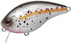 EverGreen Воблер EverGreen Clutch Hitter #272