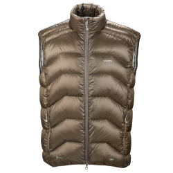 Жилеты Sivera Гридь