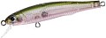 Itumo LB Minnow 80SP 06