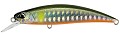 DUO Spearhead Ryuki 80SP #AHA4006