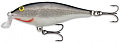 Rapala Shallow Shad Rap SSR09 S