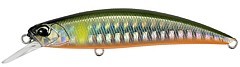 DUO Воблер DUO Spearhead Ryuki 80SP #AHA4006