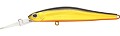 Zipbaits Rigge Deep 90F #050