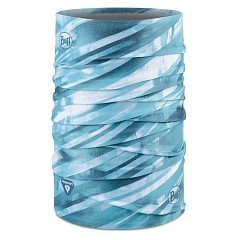 Buff Бандана Buff Thermonet Tonsu Aqua