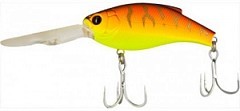 Tsuribito Воблер Tsuribito Deep Crank 80F 029