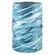Buff Thermonet Бандана Buff  Tonsu Aqua