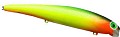 Bandit Deep Walleye D98