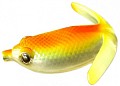 Deps Basirisky 60 18 crystal orange