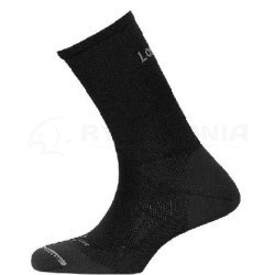 Носки Lorpen CIT Line Thermolite