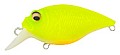 Megabass SR-X Griffon Do chart