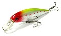 Lucky Craft Pointer 100 251 Nishiki