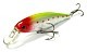 Lucky Craft Воблер Lucky Craft Pointer 100 251 Nishiki