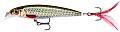 Rapala X-Rap XR06 ROL