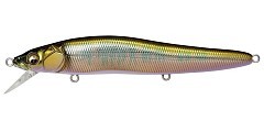 Megabass Воблер Megabass Oneten R wagin oikawa