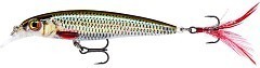 Rapala Воблер Rapala X-Rap XR06 ROL