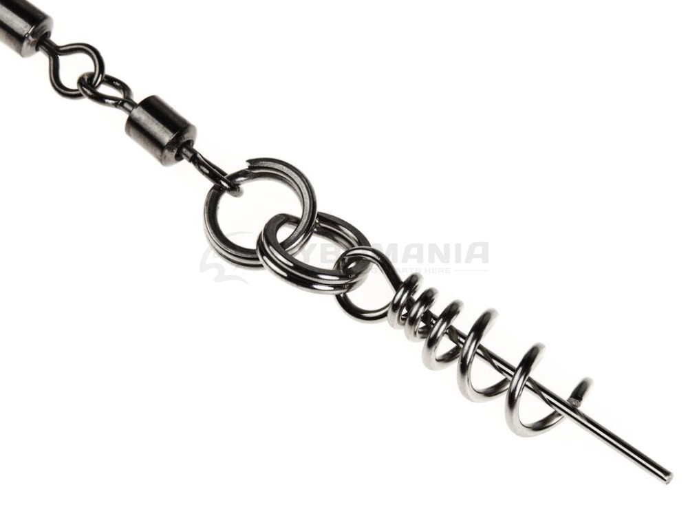  Stinger Power Chain