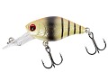 Lucky John Original Chubby DR 40F 030