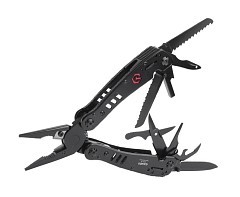 Ganzo Мультитул Ganzo G302B G302B