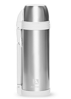 Россия Термос Россия Арктика 205 универс. гор. Полюс 2.0l