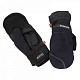 Simms Рукавицы Simms Gore-Tex ExStream F/O Mitt Black XL