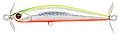 DUO Realis Spinbait D62