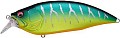 Megabass Big-M 2.0 Mat Tiger