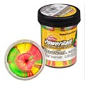 Berkley Powerbait BGTTTFR2 1525276