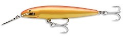 Rapala Воблер Rapala CountDown Magnum CDMAG18 GFR