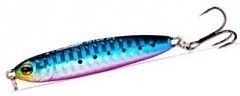 Renegade Пилькер Renegade Iron Minnow 12g #L148