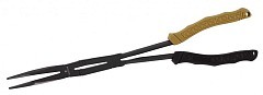 Westin Плоскогубцы Westin Double Jointed Unhooking Pliers XL 34cm