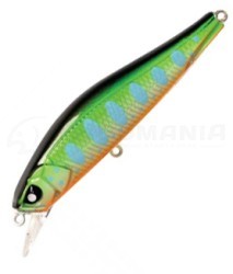 Воблеры Lucky John Pro Series Basara 90SP Воблеры Lucky John Pro Series Basara 90SP
