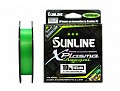 Sunline XPlasma Asegai 165yds LG #1.0