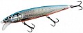 Salmo Whacky 90F SIB