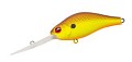 Zipbaits B-Switcher 4.0 Silent 328