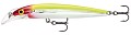 Rapala Scatter Rap Deep Husky Jerk SCRDHJ10 CLN